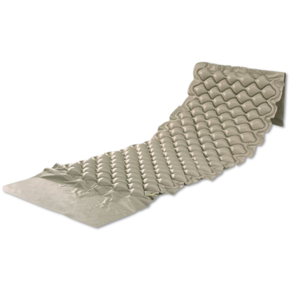 Respirox RHE-22 Baklava Tipi Havalı Yatak