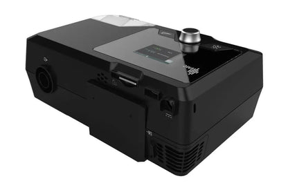 BMC G2S Cpap Cihazı+Maske+Nemlendirici