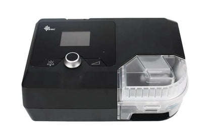 BMC G2S Cpap Cihazı+Maske+Nemlendirici