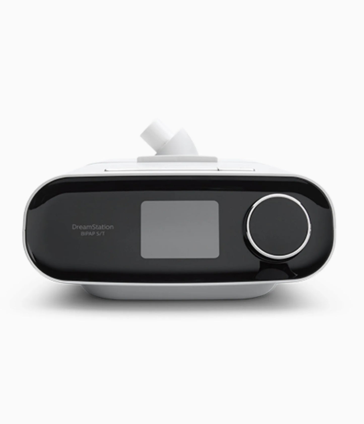 DreamStation Avaps Cihazı