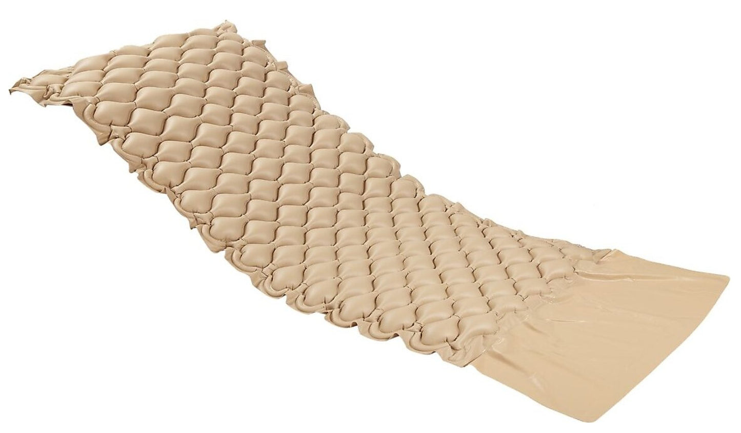 Endostall Baklava Tipi Havalı Yatak HF6001