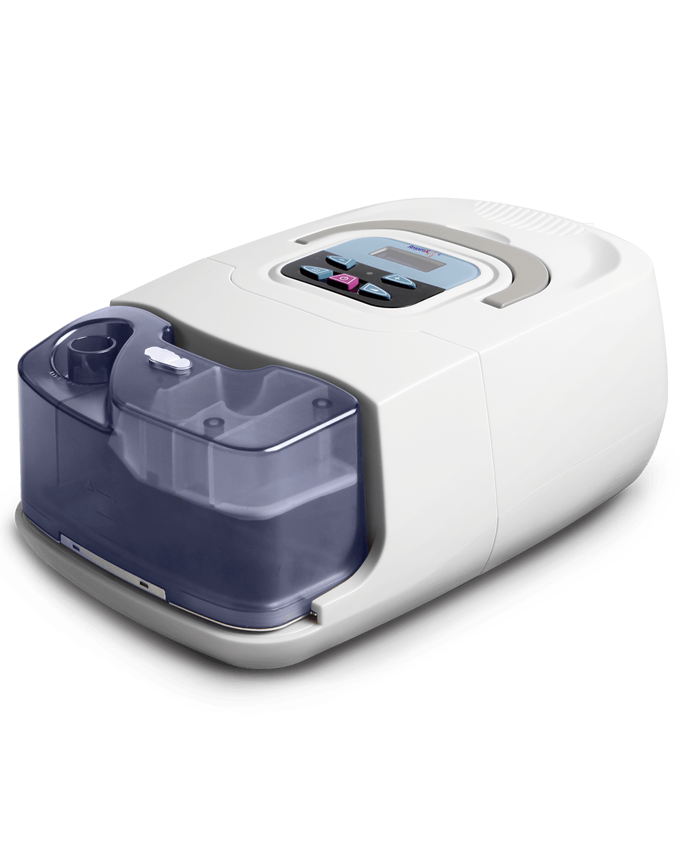 Respirox G1 CPAP CİHAZI