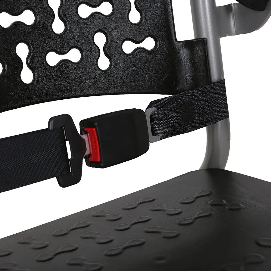 Golfi G506 Hastane Transfer Sandalyesi