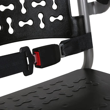 Golfi G506 Hastane Transfer Sandalyesi