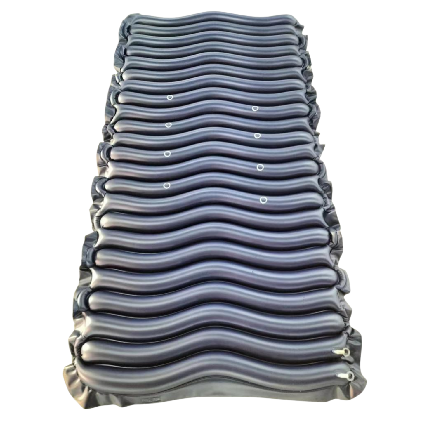 Respirox RHB-10 Hava Ventilasyonlu Boru Tipi Havalı Yatak – Yeni