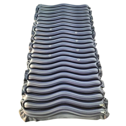 Respirox RHB-10 Hava Ventilasyonlu Boru Tipi Havalı Yatak – Yeni