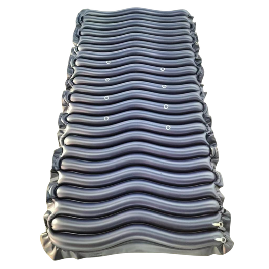 Respirox RHB-10 Hava Ventilasyonlu Boru Tipi Havalı Yatak – Yeni