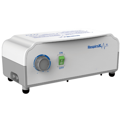 Respirox RHB-10 Hava Ventilasyonlu Boru Tipi Havalı Yatak – Yeni