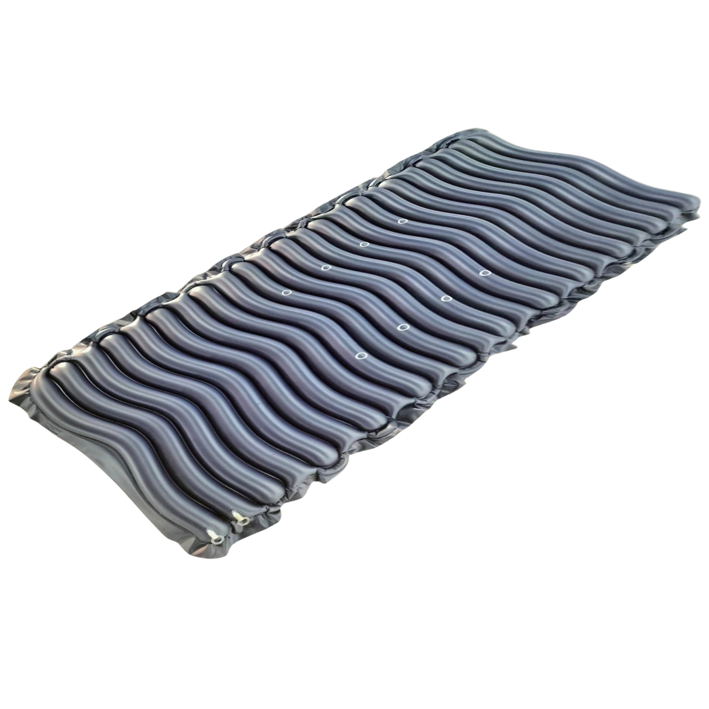 Respirox RHB-10 Hava Ventilasyonlu Boru Tipi Havalı Yatak – Yeni