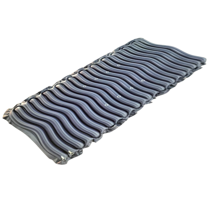 Respirox RHB-10 Hava Ventilasyonlu Boru Tipi Havalı Yatak – Yeni