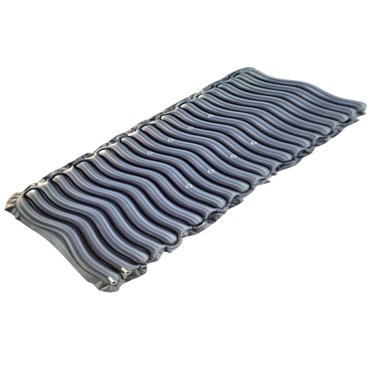 Respirox RHB-10 Hava Ventilasyonlu Boru Tipi Havalı Yatak – Yeni