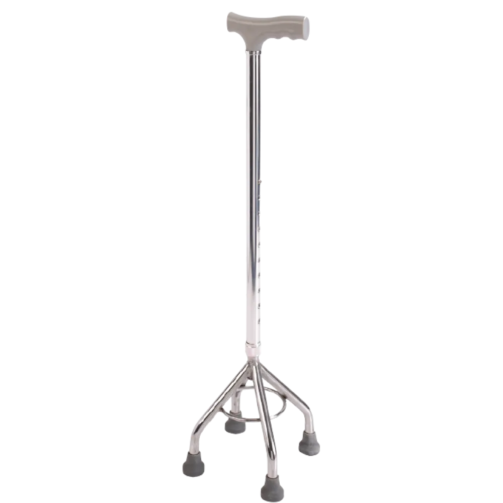 Poylin Quattripot Baston P542