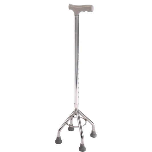 Poylin Quattripot Baston P542