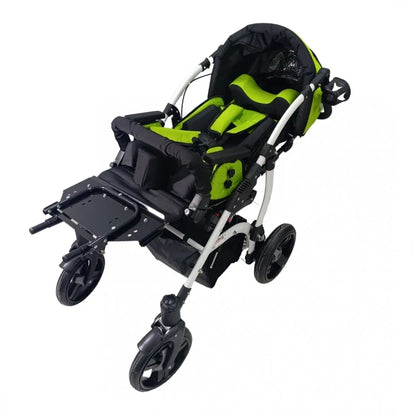 Poylin Buggy Çocuk Arabası P990