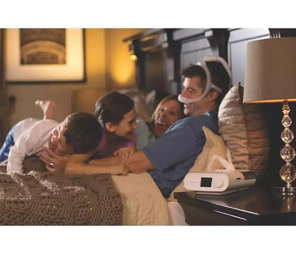PHILIPS Respironics DreamStation CPAP Pro TRX400