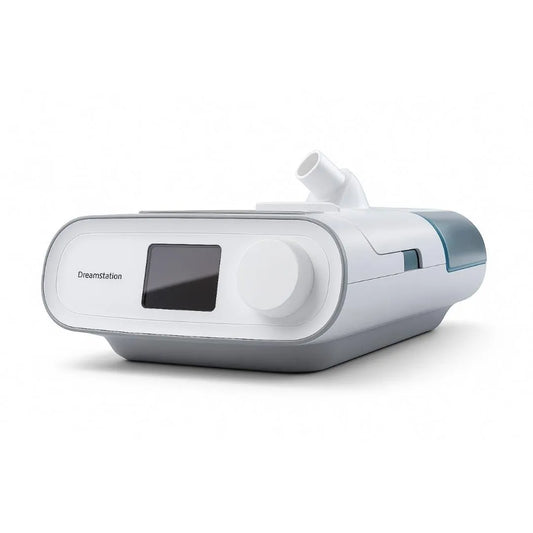 PHILIPS Respironics DreamStation AUTOCPAP TRX500