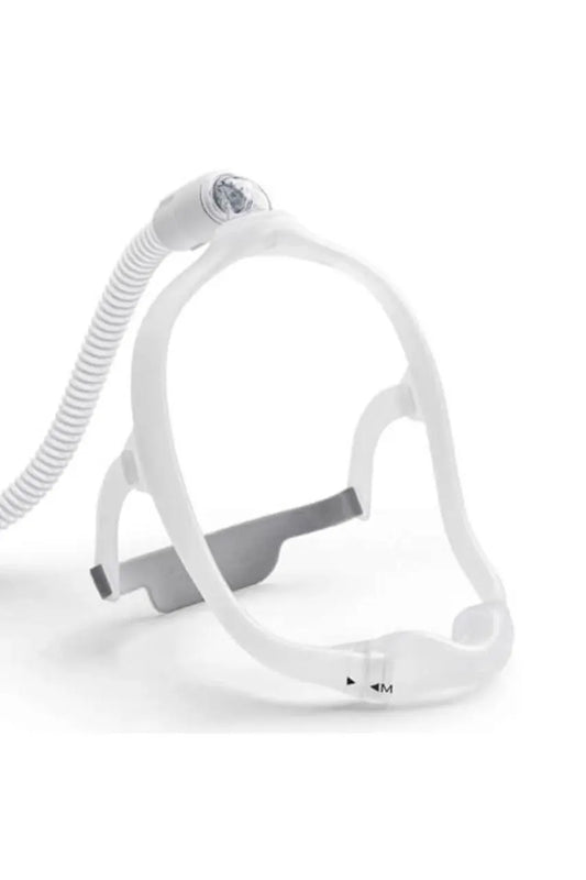 Philips Respironics Dreamwear Nazal Yastıklı Cpap Maskesi