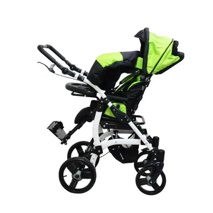 Poylin Buggy Çocuk Arabası P990