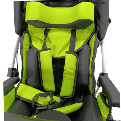 Poylin Buggy Çocuk Arabası P990