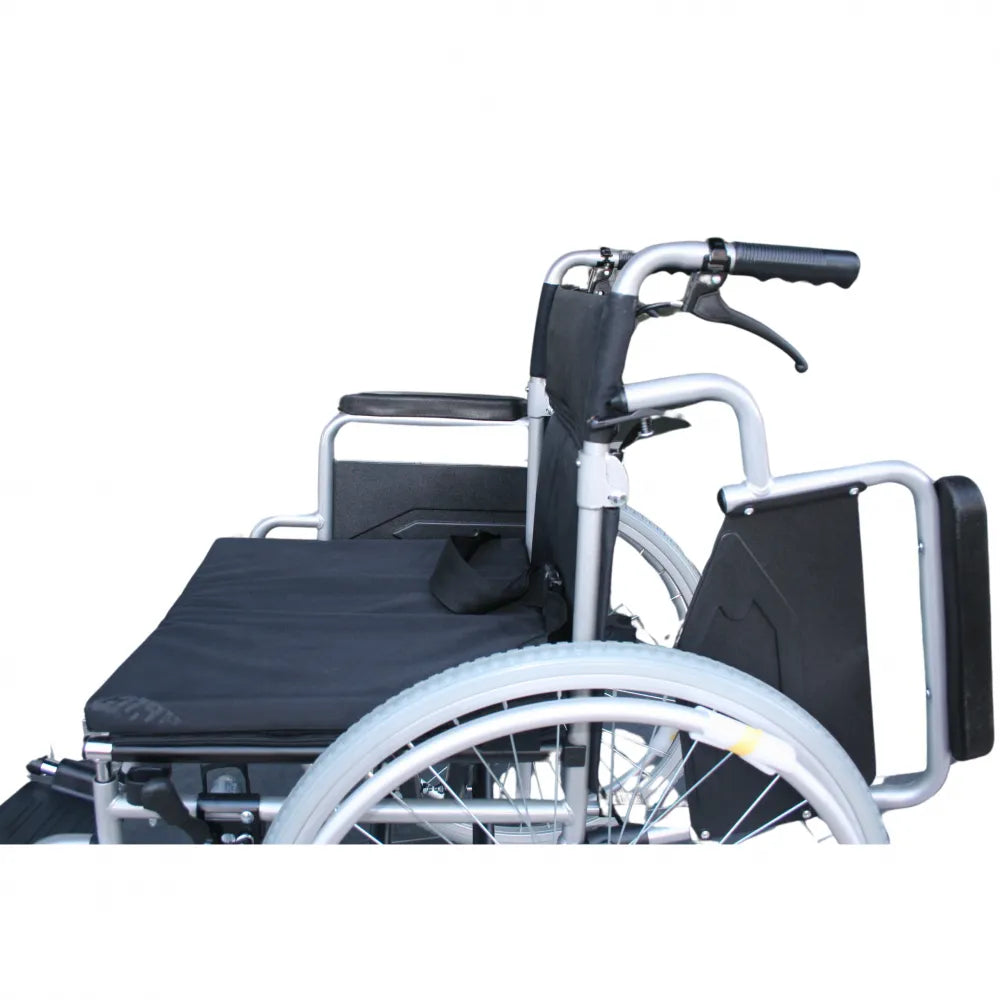 Poylin Tekerlekli Sandalye P120 (50 cm)