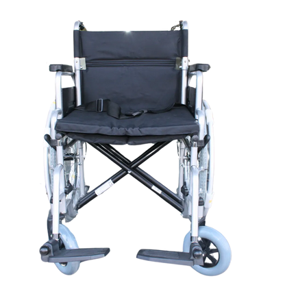 Poylin Tekerlekli Sandalye P120 (50 cm)