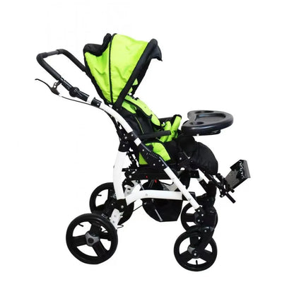 Poylin Buggy Çocuk Arabası P990