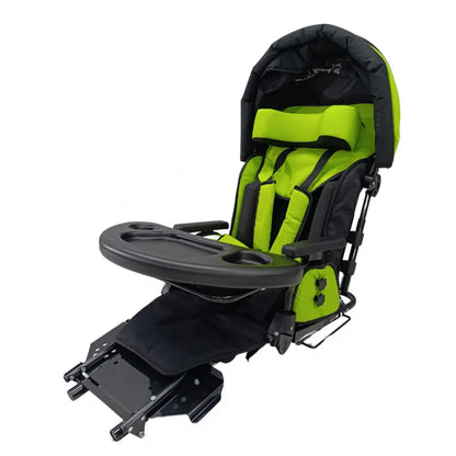 Poylin Buggy Çocuk Arabası P990