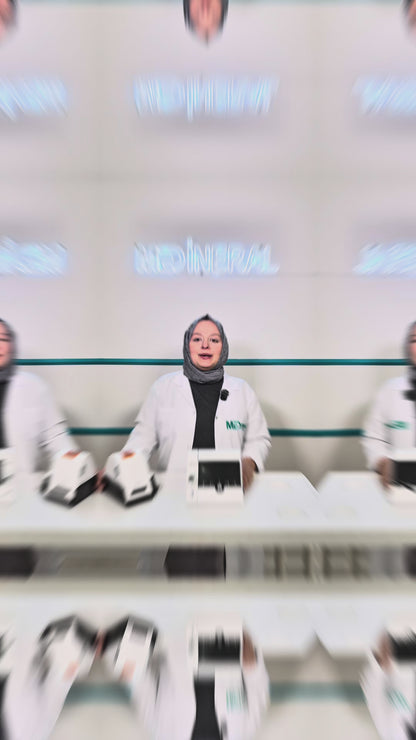 Löwenstein Prisma Smart Plus Apap (Auto Cpap) Cihazı + Maske + Nemlendirici