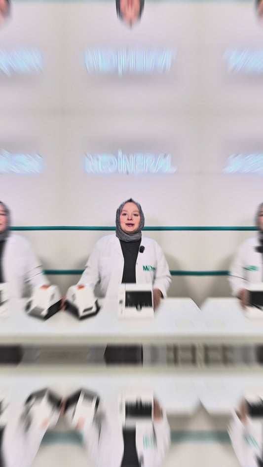 Löwenstein Prisma Smart Plus Apap (Auto Cpap) Cihazı + Maske + Nemlendirici
