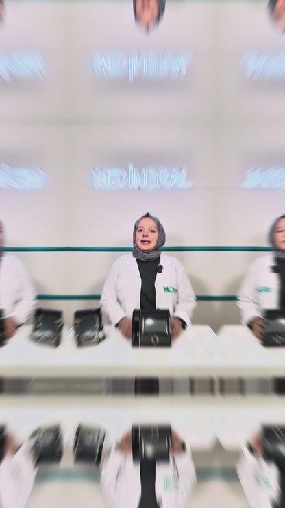 Löwenstein Prisma25S Bpap Cihazı + Maske + Nemlendirici
