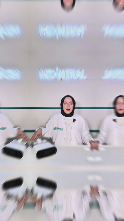 DreamStation BiPAP ST Cihazı
