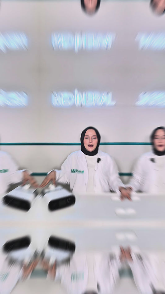 DreamStation BiPAP ST Cihazı