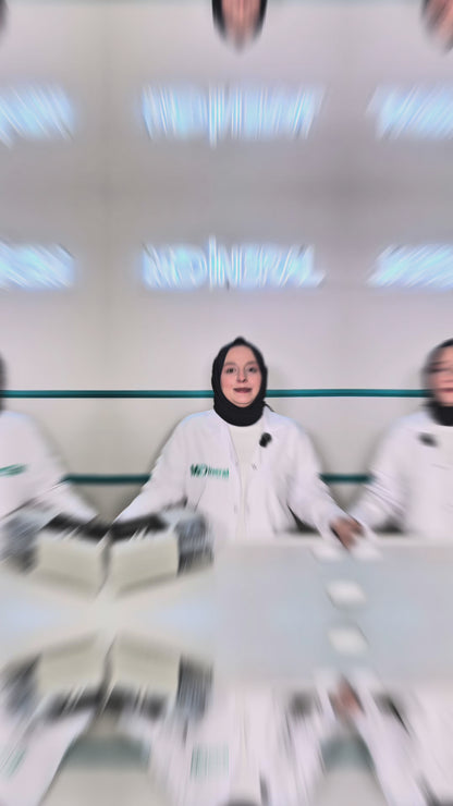 BMC G2S BPAP Cihazı+Maske+Nemlendirici