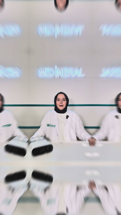 DreamStation Avaps Cihazı