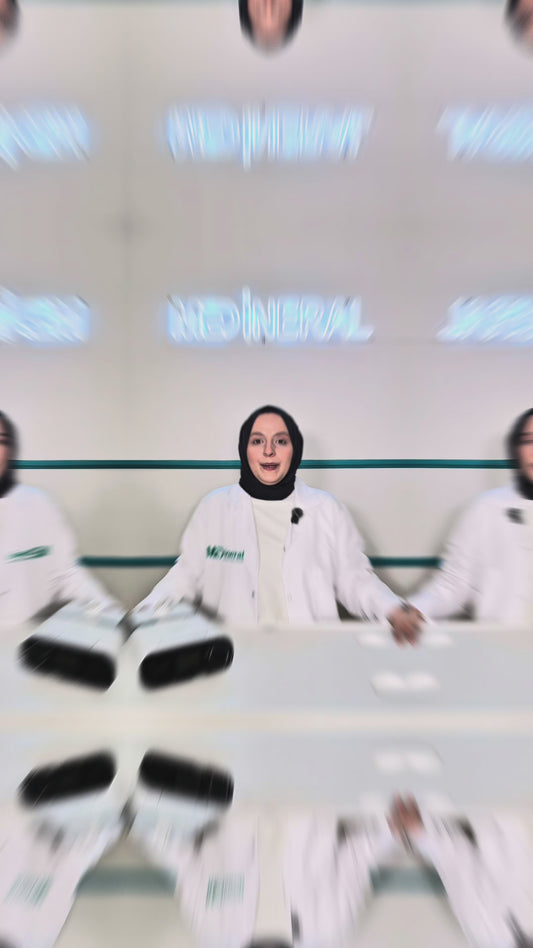 DreamStation Avaps Cihazı