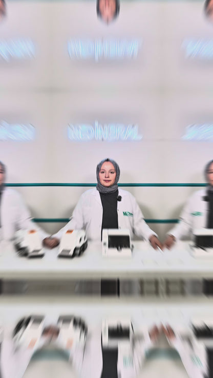 Löwenstein Prisma SOFT Plus Cpap Cihazı + Maske + Nemlendirici