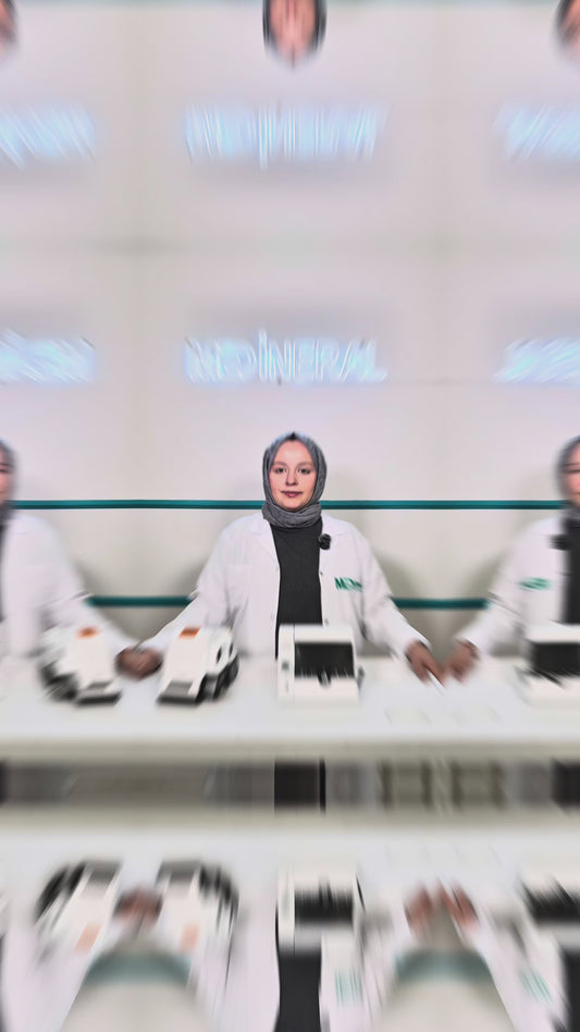 Löwenstein Prisma SOFT Plus Cpap Cihazı + Maske + Nemlendirici