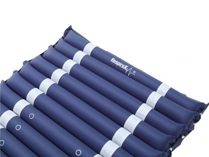 Respirox RHB01 Boru Tipi Havalı Yatak