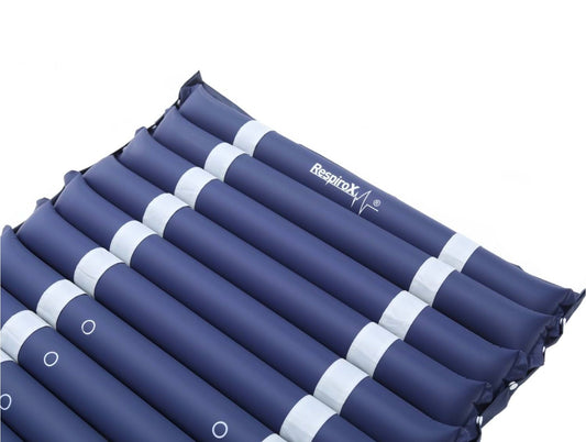 Respirox RHB01 Boru Tipi Havalı Yatak