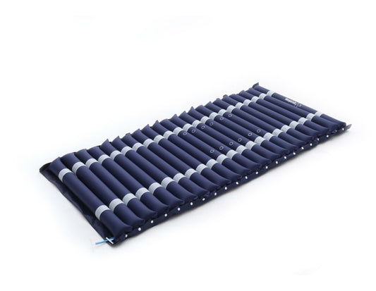 Respirox RHB01 Boru Tipi Havalı Yatak