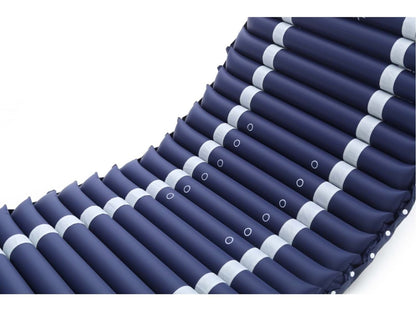 Respirox RHB01 Boru Tipi Havalı Yatak