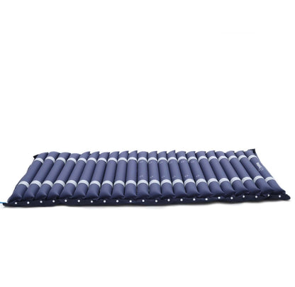 Respirox RHB01 Boru Tipi Havalı Yatak