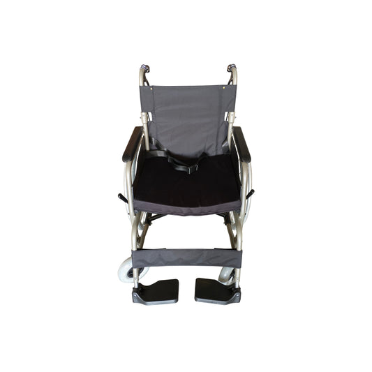 Respirox RMTS04 Manuel Tekerlekli Sandalye