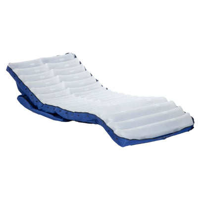 Respirox Pozisyon Veren Havalı Yatak - RHP04