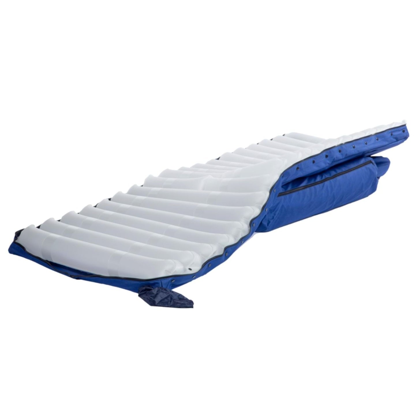 Respirox Pozisyon Veren Havalı Yatak - RHP04