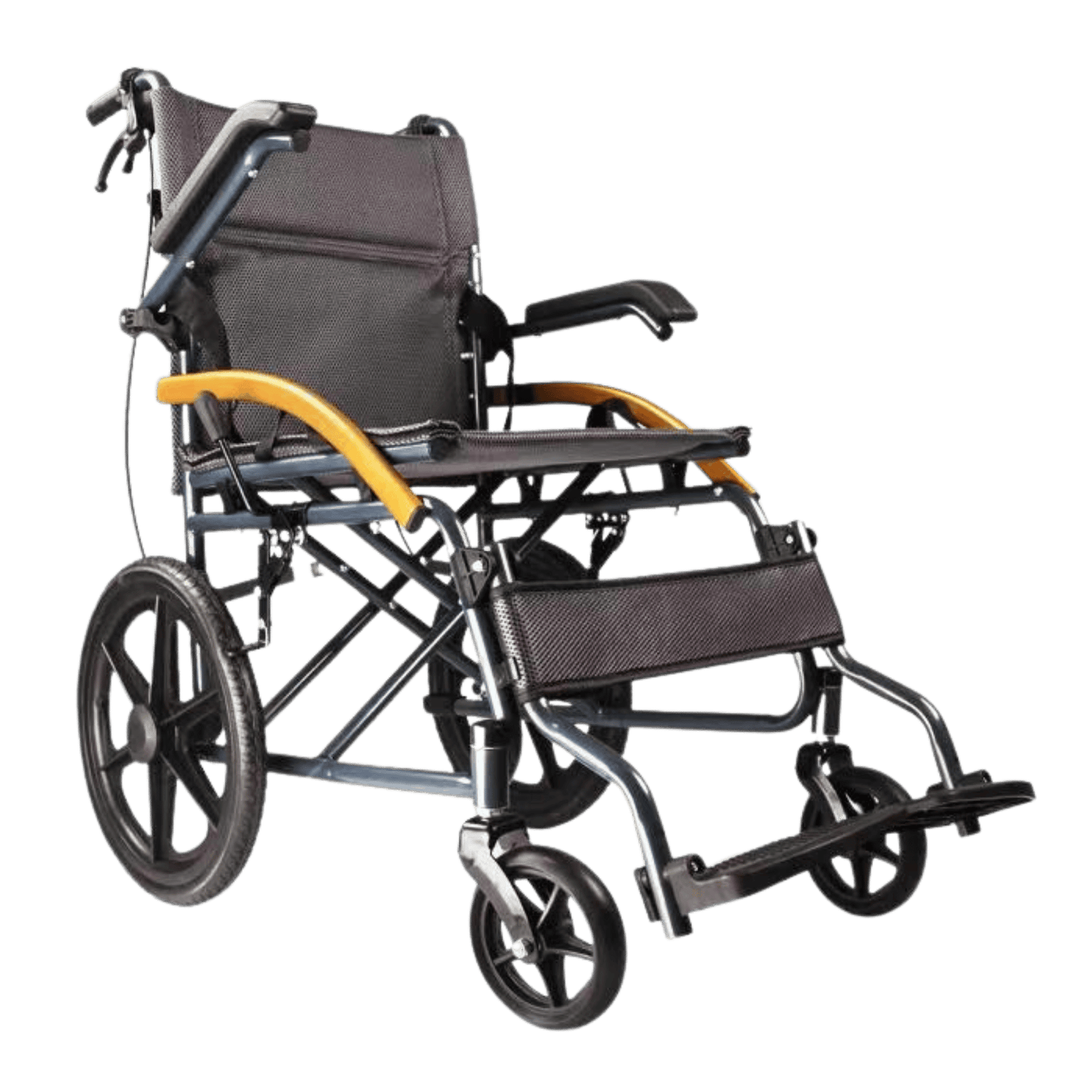 Respirox RTS01 Transfer Sandalyesi