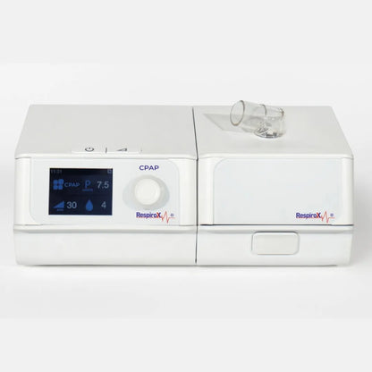 Respirox SoundSleep Cpap Cihazı