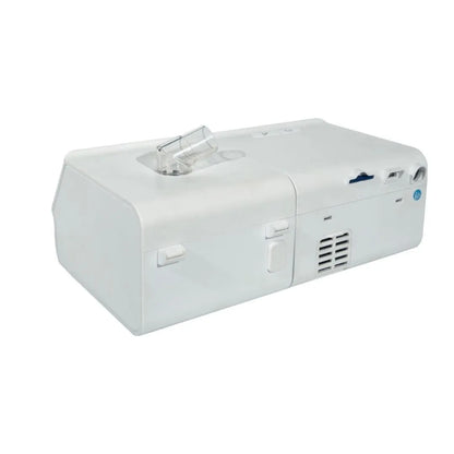 Respirox SoundSleep Cpap Cihazı