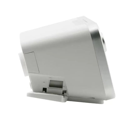 RESVENT iBreeze 25 STA BPAP - S/T Cihazı