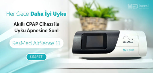airsense11